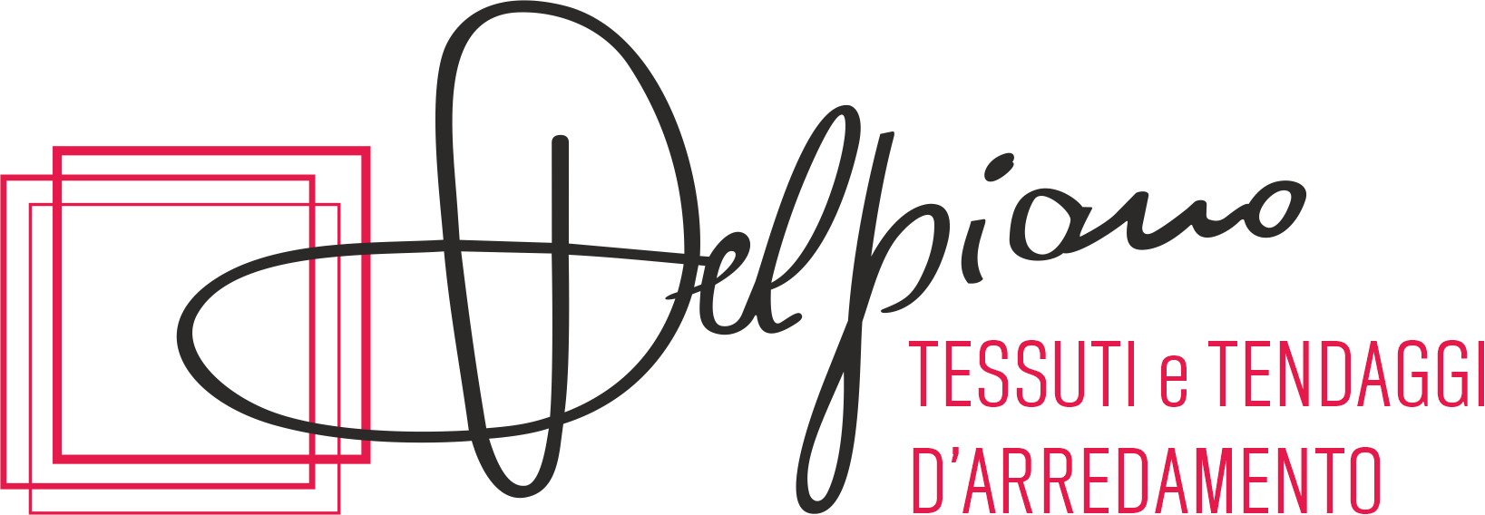 logotype