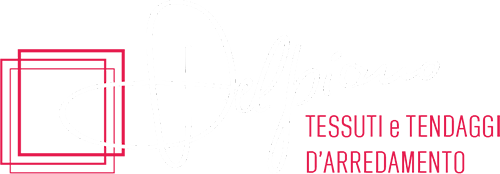 logotype