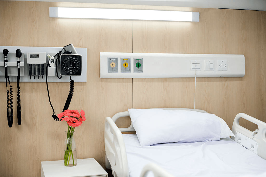 biancheria-strutture-ospedaliere-piemonte
