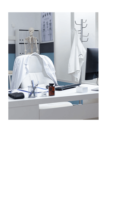 tende-per-ospedali-RSA-piemonte