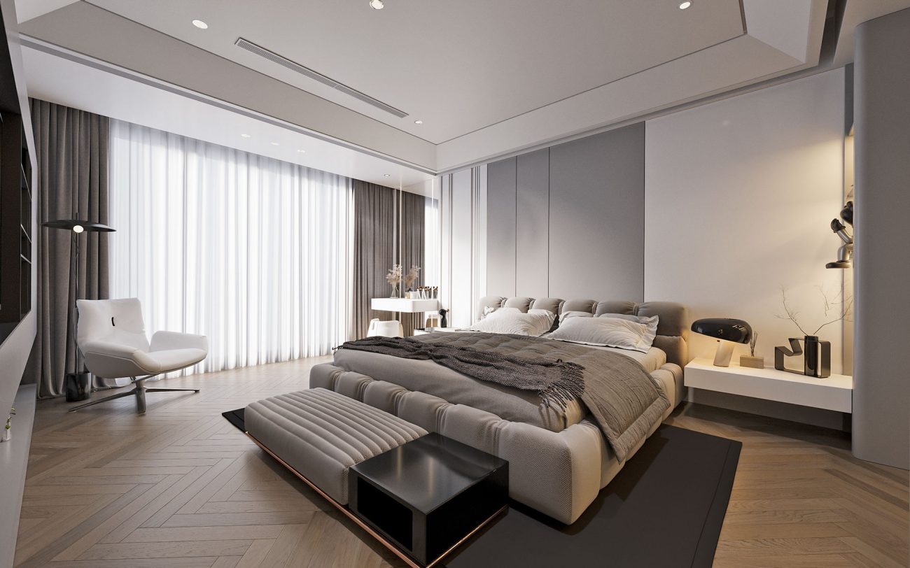tendaggi-hotellerie-delpiano-savigliano